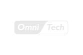 Ashgate Hospice