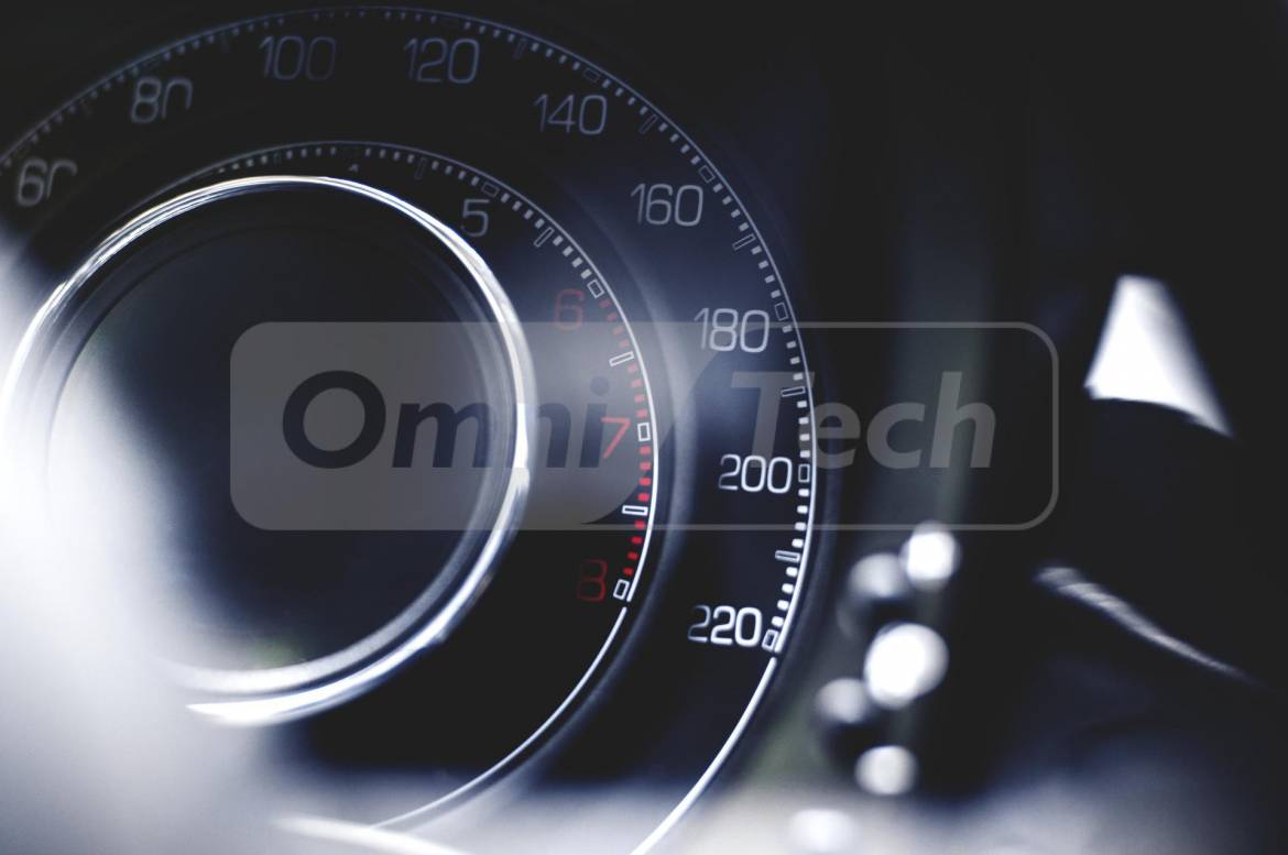 bus-dashboard.jpg