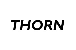 Thorn