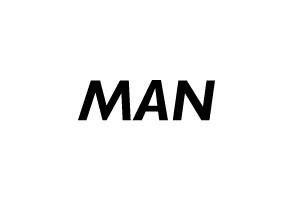 MAN