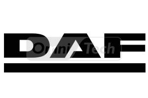 supplier-logo_DAF.jpg