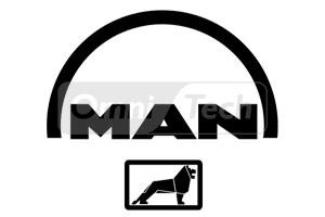 supplier-logo_MAN.jpg