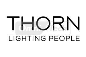 supplier-logo_Thorn-lighting.jpg