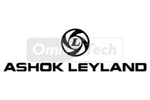 supplier-logo_leyland.jpg
