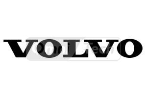supplier-logo_volvo.jpg