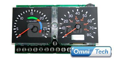 volvo_B7_B12_tachograph-nw-1.jpg