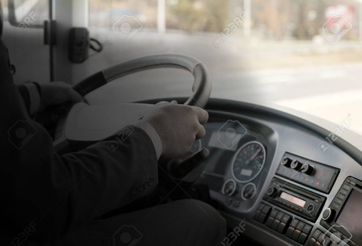 bus-dashboard2-slider.jpg