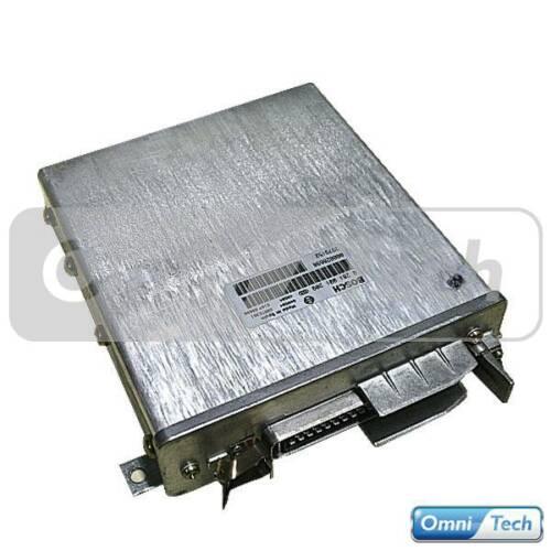 VOLVO EDC B10M Olympian Electronic Diesel Control (EDC) 0281001209 8143655 8112732 3979152 8113421 8150396
