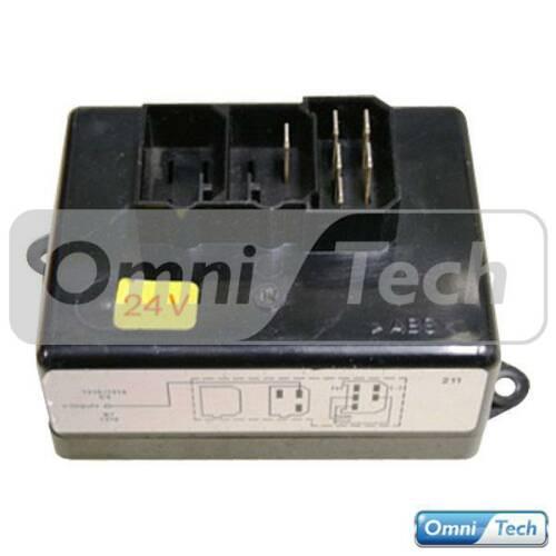 Flasher-Units-Relays-Wiper-Delay-units_0001_Layer 1