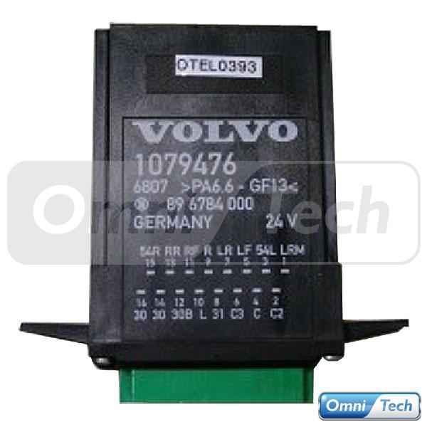 Flasher-Units-Relays-Wiper-Delay-units_0005_Volvo-Flasher-Unit-5-.jpg