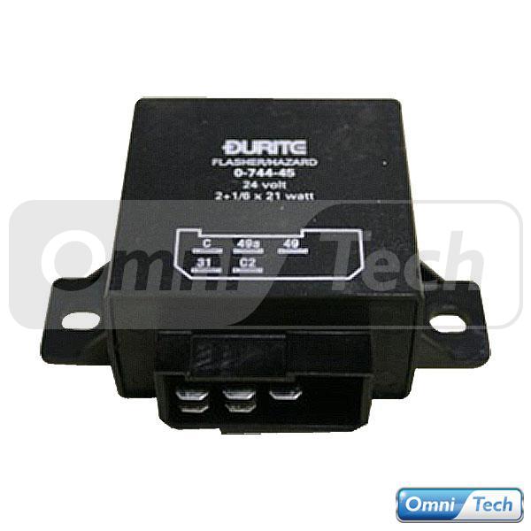 Flasher-Units-Relays-Wiper-Delay-units_0009_Flasher-Unit-1.jpg