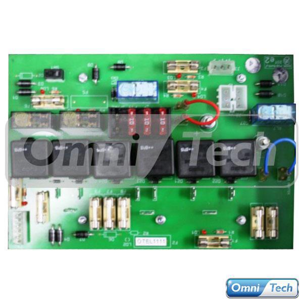 Heating-Aircon-Controllers-PCBs_0000_Plaxton-PCB-0A-Heater_Aircon-Old-type.-.jpg