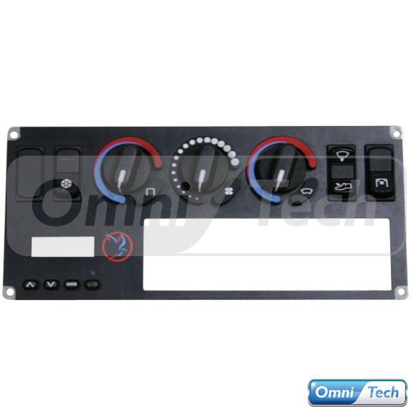 Heating-Aircon-Controllers-PCBs_0005_PXDVC8-Plaxton-Drivers-Vent-Control-v1-Aircon-type-A182915.-PXDVC82-Plaxton-Dri.jpg