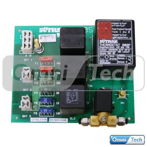 Heating-Aircon-Controllers-PCBs_0007_Sutrak-PCB-050704_3-Optare..jpg