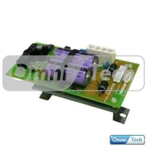 Sutrak PCB 050666.