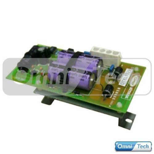 Sutrak PCB 050666.