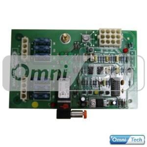 Sutrak PCB 050706/050663/05069.