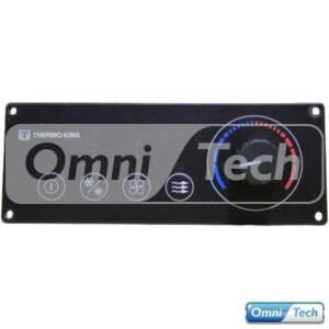 Thermo King Aircon Control Box TK41-4658