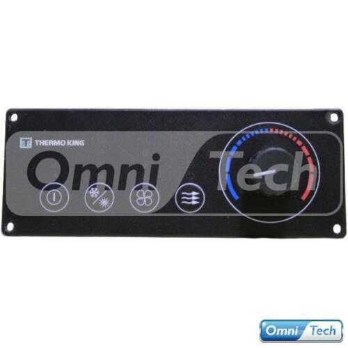 Thermo King Aircon Control Box TK41-4658