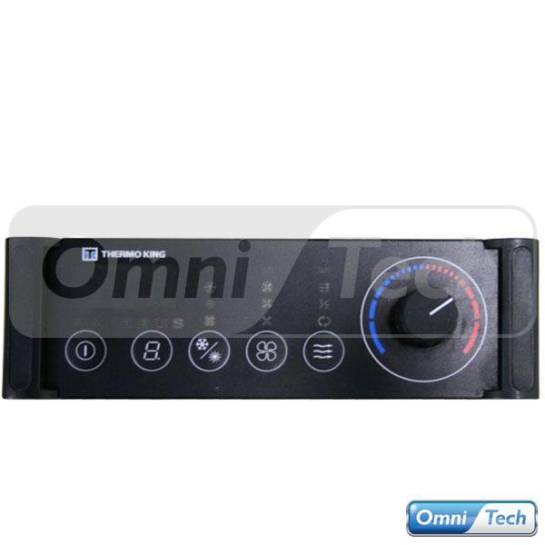 Heating-Aircon-Controllers-PCBs_0012_Thermo-King-Aircon-Control-Box-TK45-1959.-.jpg
