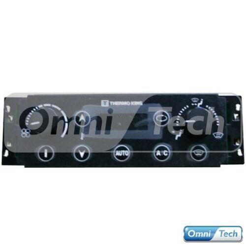 Thermo King Control Box