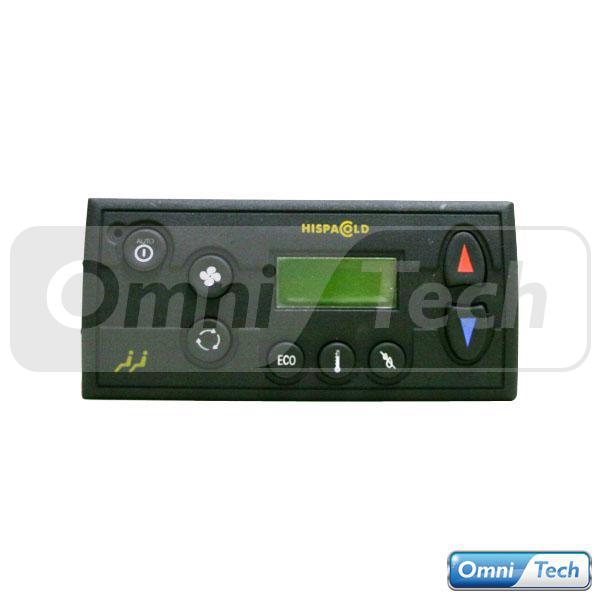 Heating-Aircon-Controllers-PCBs_0015_Irizar-Hispacold-Heater-Node-Box-3200699.-.jpg