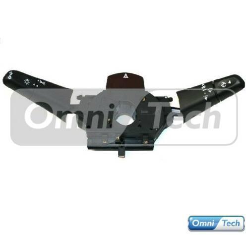 Mercedes Aftermarket Column Switch 0015404745 - twin arm Sprinter/Vito E