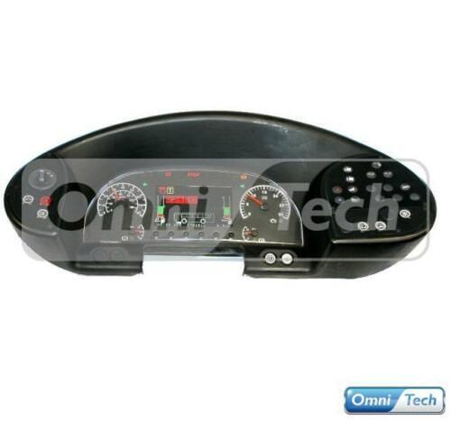 Dennis ADL Enviro 200/300/400All parts available separately for repair