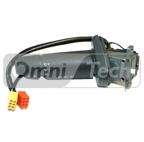 MAN Aftermarket Column Switch 81.25509.0139 203.118