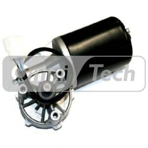 SWF Wiper Motor Large 403.195/0390442402.