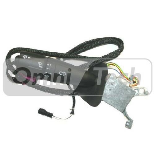 DAF Aftermarket Column Switch 1811123/1669662 /1789660 NEW