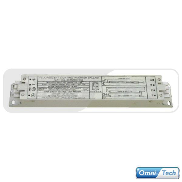 Interior-Lighting-Inverters_0001_PCB-Type-Ballasts-12.jpg