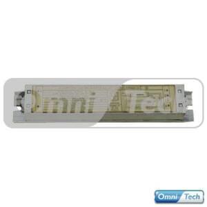 Thorn / S&B Ballasts