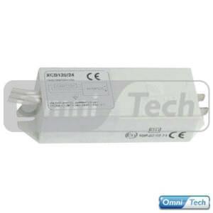 Invertec Inverter XCB120/24 Ballast NEW