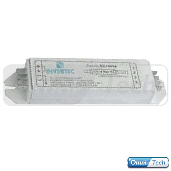 Interior-Lighting-Inverters_0009_Econo-Series.jpg