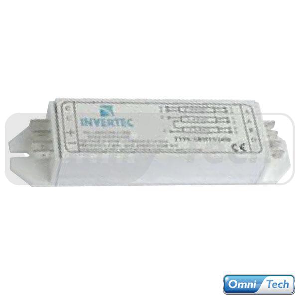 Interior-Lighting-Inverters_0011_XBM-Series.jpg