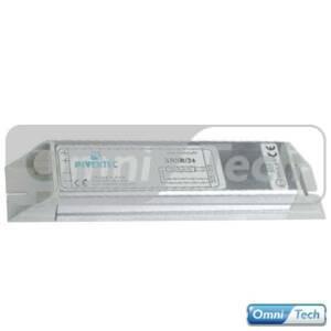 Invertec Inverter XBSR/24 15-58 Watt  Ballast New