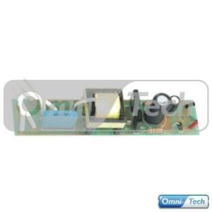 Invertec CBR Series Lighting Inverter
