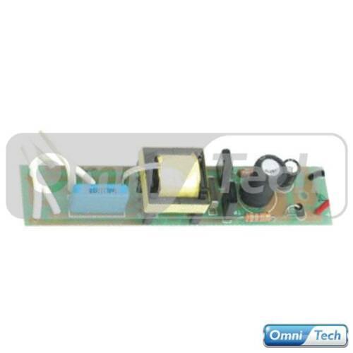 Invertec CBR Series Lighting Inverter