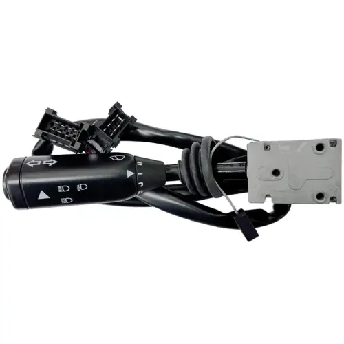 MAN Column Switch 81.25509.01190093 203.117 202.876