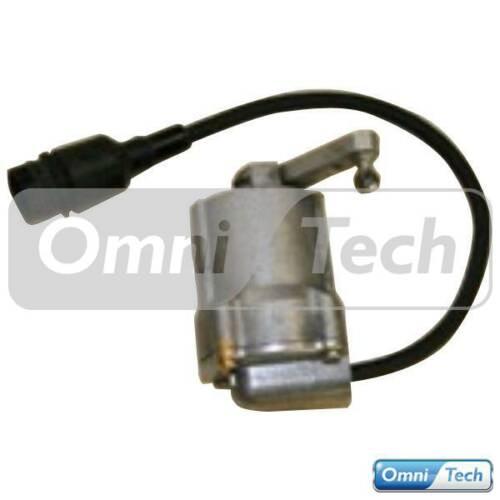 VDO Potentiometer 445 Series.