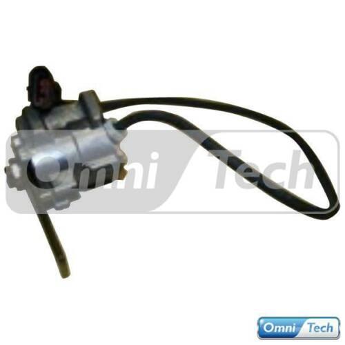ZF Potentiometer 635.
