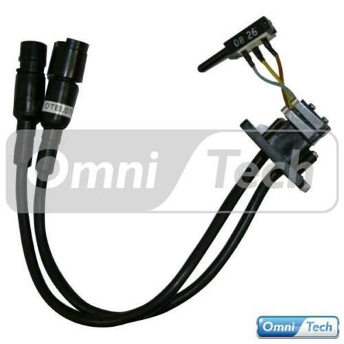 Potentiometers-throttle-motors_0003_Scania Duncan Potentiometer Retarder Unit.