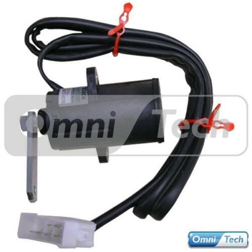 Potentiometers-throttle-motors_0004_MAN Bosch Potentiometer 0205001206 81.25970.6076.