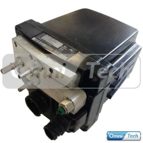 Pumps-Solenoids-Master-Switches_0000_ADBLUE PUMP - CUMMINS - DENNIS OPTARE etc