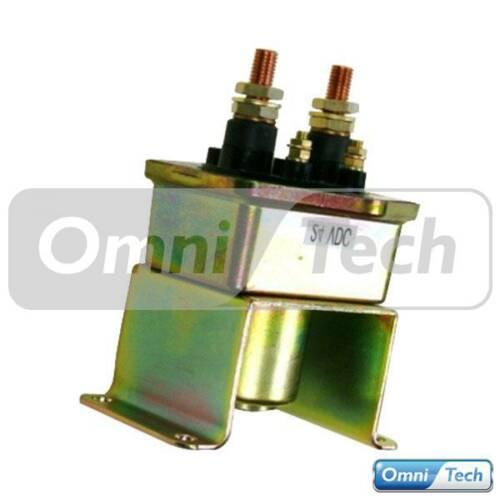 Pumps-Solenoids-Master-Switches_0005_Escans Master Switches - 4