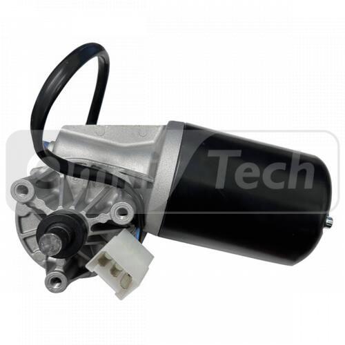 SWF Wiper Motor 403.1950390442402 1720 NEW