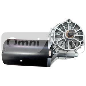SWF Wiper Motor LG 402.8390390442460 16mm shaft
