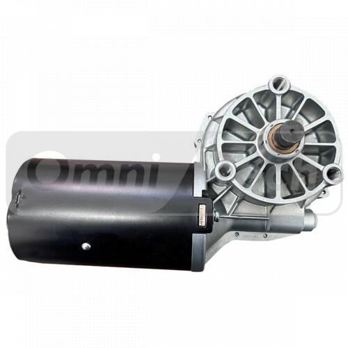 SWF Wiper Motor LG 402.8390390442460 16mm shaft
