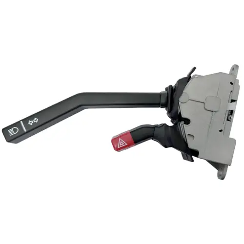 Volvo Column Switch Lighting 815479270351706 201.627
